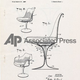 Illustration for article titled Eero Saarinens Architecture
